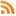 Feed - Forumsregeln und wichtige Hinweise